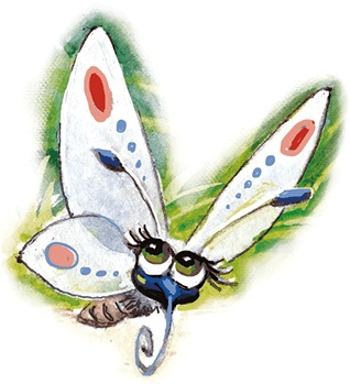 Иллюстрация к книге — Тайна бульдога Именалия [i_054.jpg]