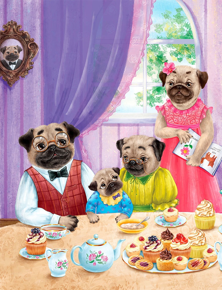 Иллюстрация к книге — Хозяин Черного озера [i_001.jpg]