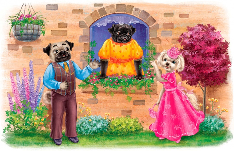 Иллюстрация к книге — Хозяин Черного озера [i_005.jpg]