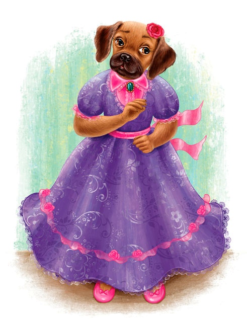 Иллюстрация к книге — Хозяин Черного озера [i_006.jpg]