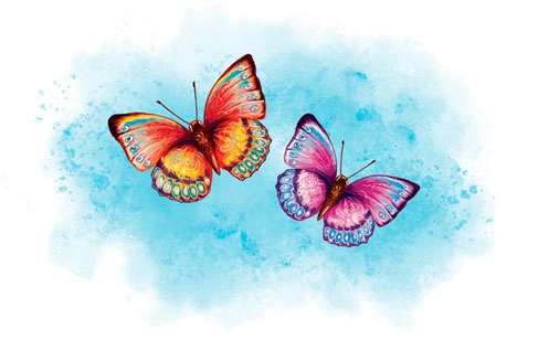 Иллюстрация к книге — Хозяин Черного озера [i_009.jpg]