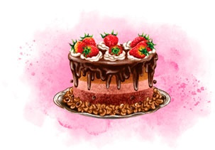 Иллюстрация к книге — Хозяин Черного озера [i_017.jpg]