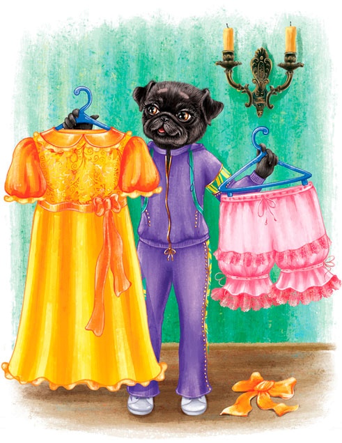 Иллюстрация к книге — Хозяин Черного озера [i_018.jpg]