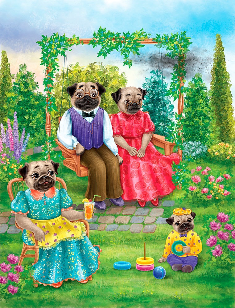 Иллюстрация к книге — Хозяин Черного озера [i_022.jpg]