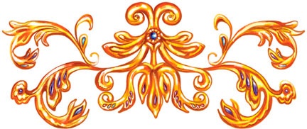 Иллюстрация к книге — Хозяин Черного озера [i_029.jpg]