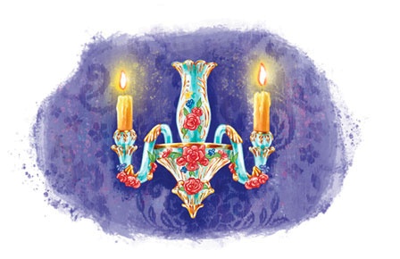 Иллюстрация к книге — Хозяин Черного озера [i_036.jpg]