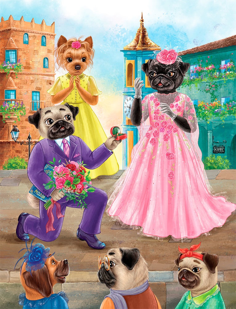 Иллюстрация к книге — Хозяин Черного озера [i_043.jpg]