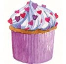 Иллюстрация к книге — Страна Чудес [i_004.jpg]