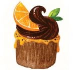 Иллюстрация к книге — Страна Чудес [i_012.jpg]