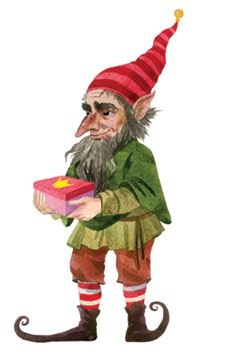 Иллюстрация к книге — Страна Чудес [i_016.jpg]