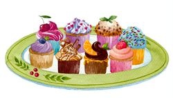 Иллюстрация к книге — Страна Чудес [i_017.jpg]