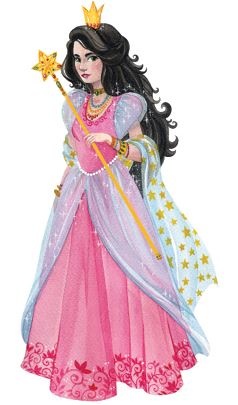 Иллюстрация к книге — Страна Чудес [i_019.jpg]