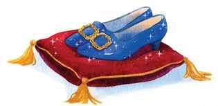 Иллюстрация к книге — Страна Чудес [i_020.jpg]