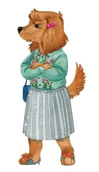 Иллюстрация к книге — Страна Чудес [i_022.jpg]