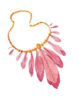 Иллюстрация к книге — Страна Чудес [i_036.jpg]