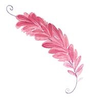 Иллюстрация к книге — Страна Чудес [i_038.jpg]