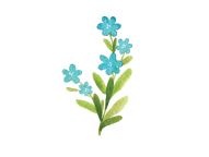 Иллюстрация к книге — Страна Чудес [i_040.jpg]