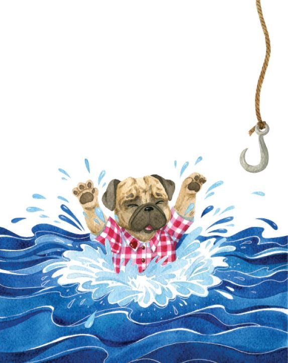 Иллюстрация к книге — Страна Чудес [i_044.jpg]