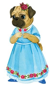 Иллюстрация к книге — Страна Чудес [i_050.jpg]