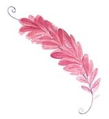 Иллюстрация к книге — Страна Чудес [i_052.jpg]