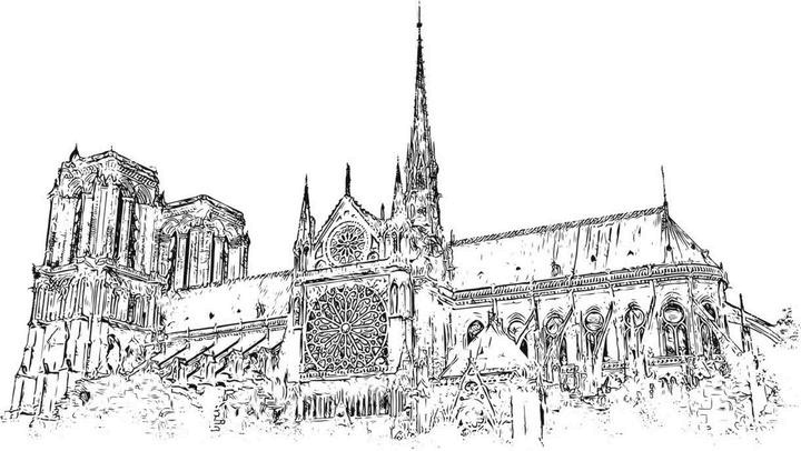 Иллюстрация к книге — Покорители крыш [i_006.jpg]