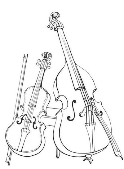 Иллюстрация к книге — Покорители крыш [i_028.jpg]