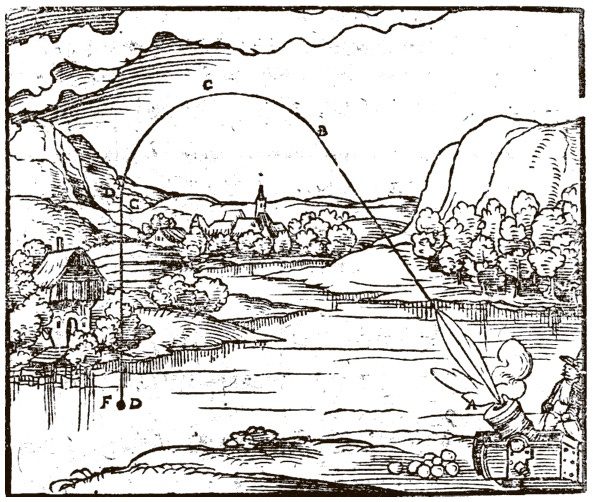 Иллюстрация к книге — Сбитые с толку [i_003.jpg]