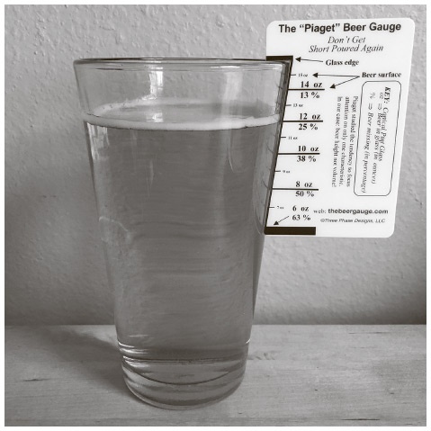 Иллюстрация к книге — Сбитые с толку [i_009.jpg]