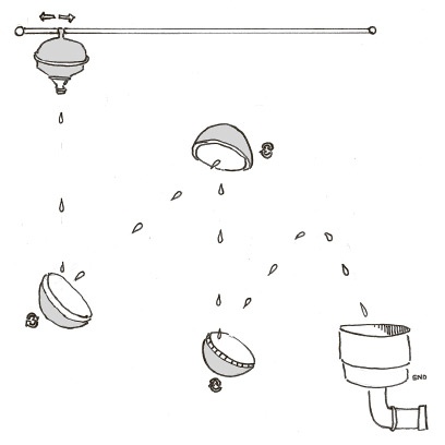 Иллюстрация к книге — Сбитые с толку [i_022.jpg]