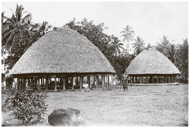 Иллюстрация к книге — Сбитые с толку [i_026.jpg]