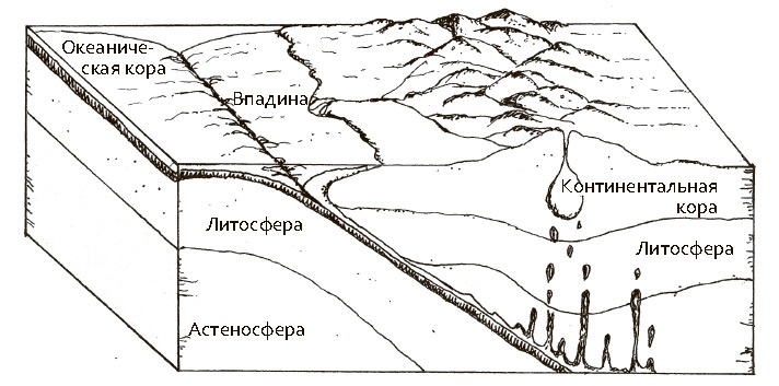 Иллюстрация к книге — Сбитые с толку [i_030.jpg]