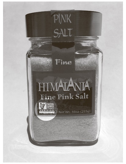 Иллюстрация к книге — Сбитые с толку [i_040.jpg]