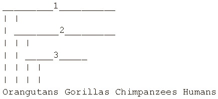 Иллюстрация к книге — Сбитые с толку [i_055.jpg]