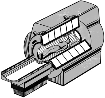 Иллюстрация к книге — 30 Нобелевских премий: Открытия, изменившие медицину [i_020.jpg]