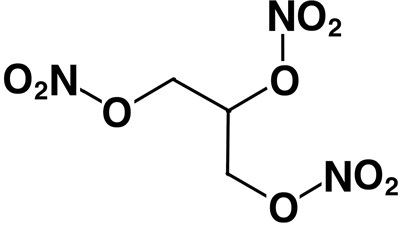 Иллюстрация к книге — 30 Нобелевских премий: Открытия, изменившие медицину [i_026.jpg]