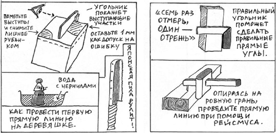 Иллюстрация к книге — Микро-мастер-классы [i_031.jpg]