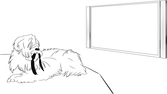 Иллюстрация к книге — Торт: Кулинарный детектив [i_010.jpg]