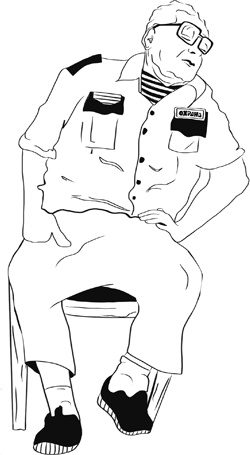 Иллюстрация к книге — Торт: Кулинарный детектив [i_013.jpg]