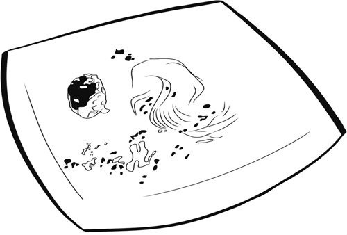 Иллюстрация к книге — Торт: Кулинарный детектив [i_020.jpg]