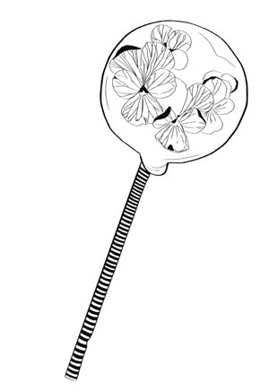 Иллюстрация к книге — Торт: Кулинарный детектив [i_024.jpg]