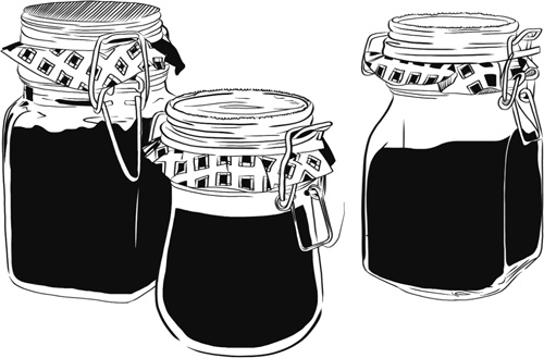 Иллюстрация к книге — Торт: Кулинарный детектив [i_025.jpg]