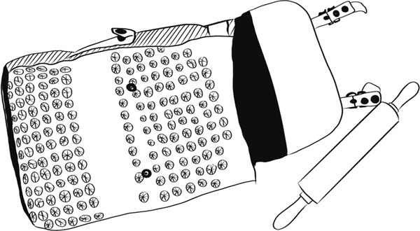 Иллюстрация к книге — Торт: Кулинарный детектив [i_026.jpg]