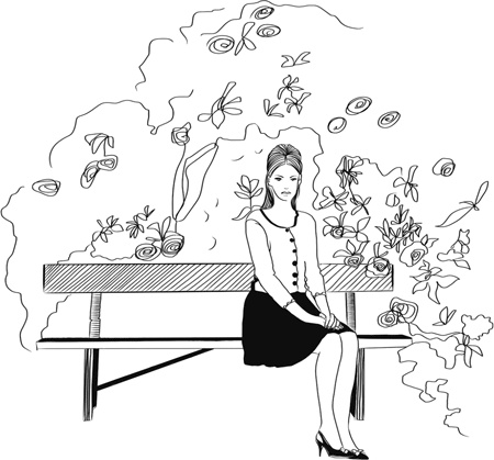 Иллюстрация к книге — Торт: Кулинарный детектив [i_027.jpg]