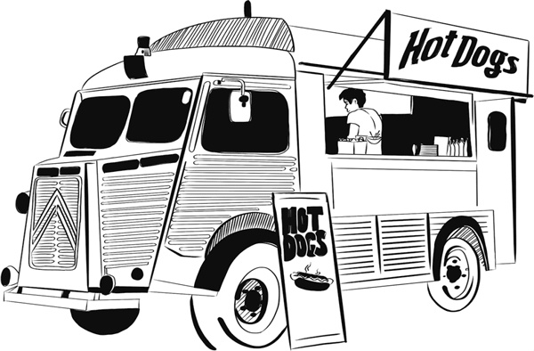 Иллюстрация к книге — Торт: Кулинарный детектив [i_030.jpg]