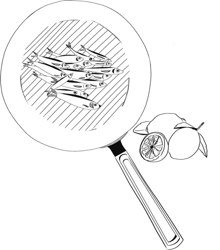 Иллюстрация к книге — Торт: Кулинарный детектив [i_033.jpg]