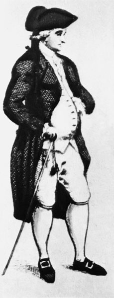 Иллюстрация к книге — Век криминалистики [i_005.jpg]