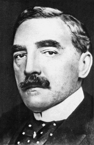 Иллюстрация к книге — Век криминалистики [i_018.jpg]