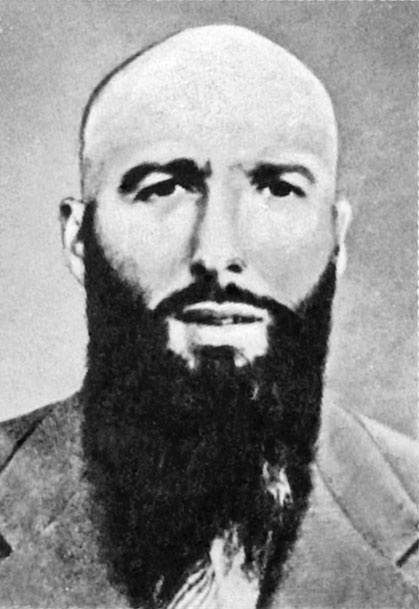 Иллюстрация к книге — Век криминалистики [i_021.jpg]