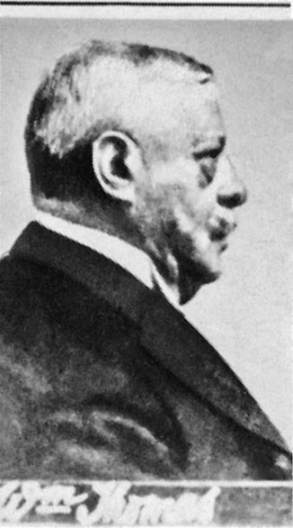 Иллюстрация к книге — Век криминалистики [i_026.jpg]