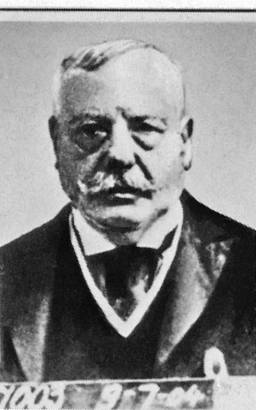 Иллюстрация к книге — Век криминалистики [i_027.jpg]